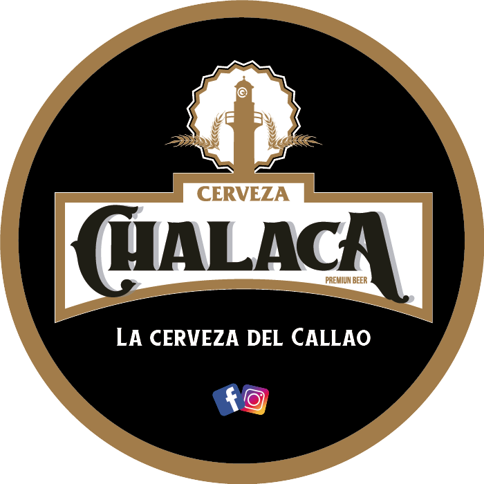 Cerveza Chalaca